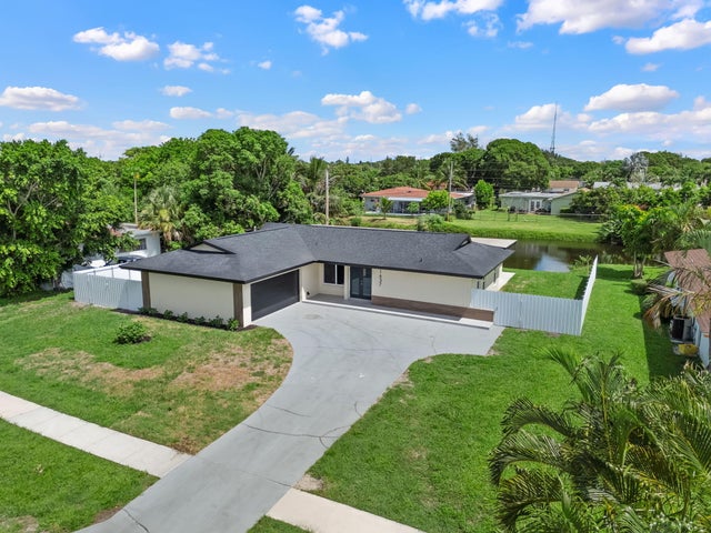 4 of 46 - 1637 40th Street, West Palm Beach, FL