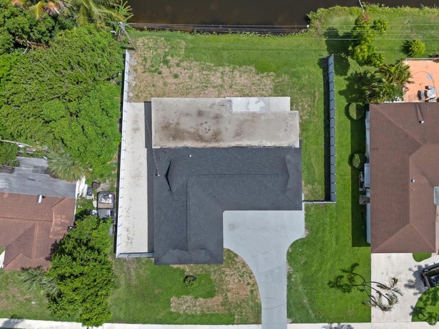 5 of 46 - 1637 40th Street, West Palm Beach, FL