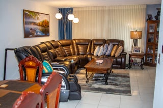 Photo of Listing #RX-11096547