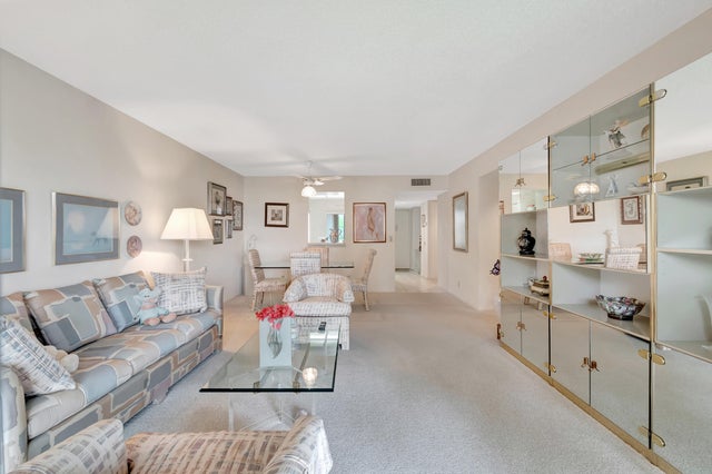 3 of 80 - 6585 Kensington Lane #307, Delray Beach, FL