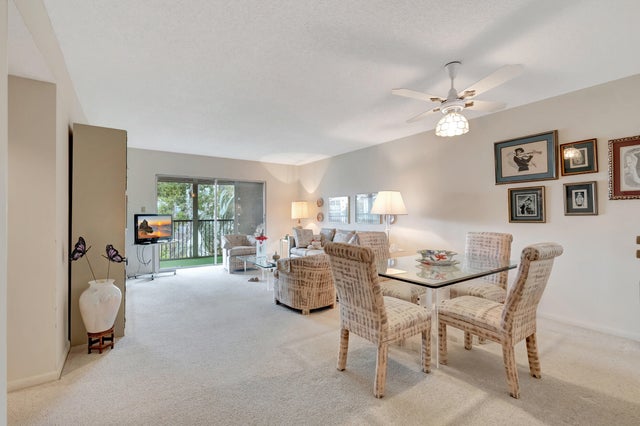 5 of 80 - 6585 Kensington Lane #307, Delray Beach, FL