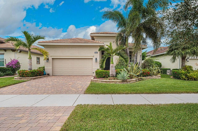 1 of 44 - 18006 Sw Cosenza Way, Port Saint Lucie, FL