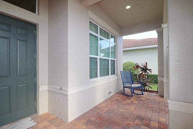 4 of 44 - 18006 Sw Cosenza Way, Port Saint Lucie, FL