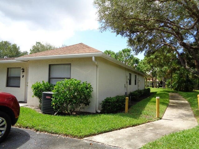 1 of 14 - N/A, West Palm Beach, FL