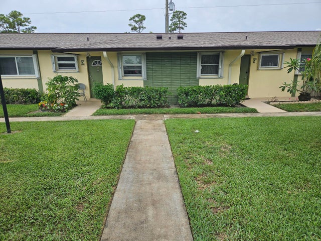 1 of 34 - 2941 Crrosley Drive W #e, West Palm Beach, FL