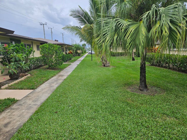 3 of 34 - 2941 Crrosley Drive W #e, West Palm Beach, FL