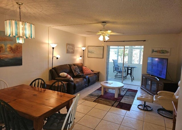 2 of 14 - 2581 N Garden 202 Dr N #202, Lake Worth, FL