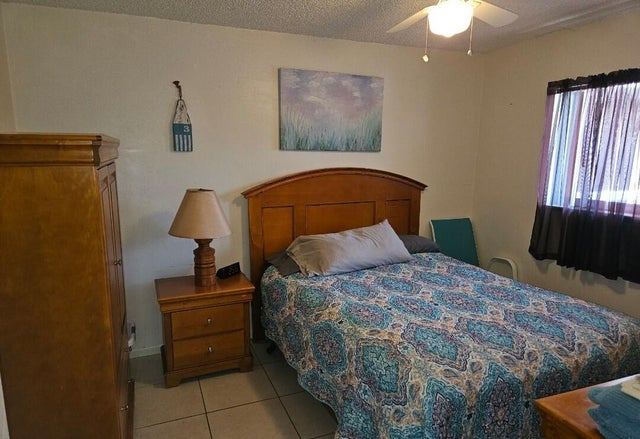 3 of 14 - 2581 N Garden 202 Dr N #202, Lake Worth, FL