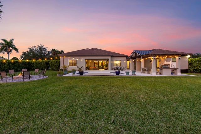 1 of 35 - 868 Sw Habitat Lane, Palm City, FL