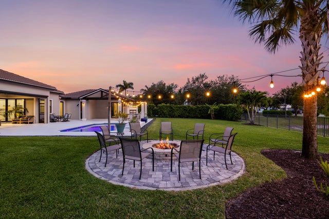 2 of 35 - 868 Sw Habitat Lane, Palm City, FL