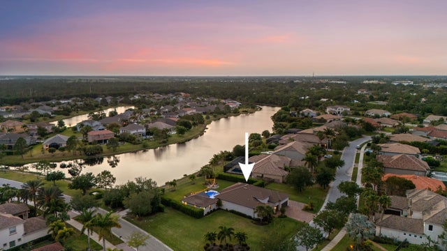 3 of 35 - 868 Sw Habitat Lane, Palm City, FL