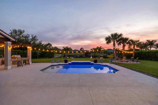 3 of 35 - 868 Sw Habitat Lane, Palm City, FL
