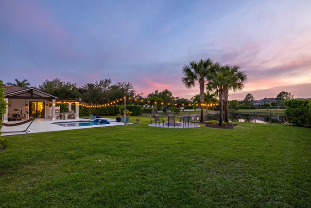 4 of 35 - 868 Sw Habitat Lane, Palm City, FL