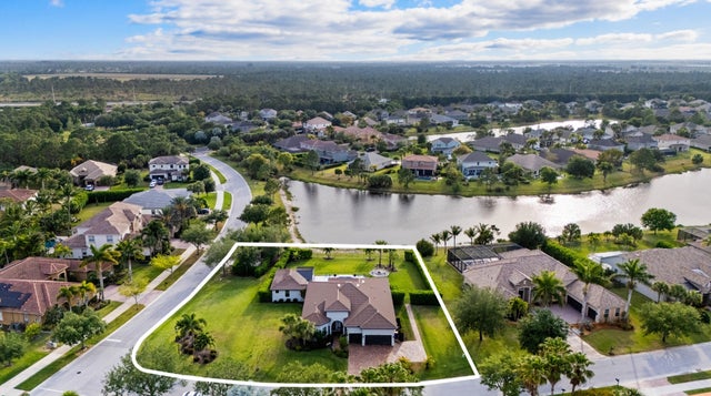5 of 35 - 868 Sw Habitat Lane, Palm City, FL
