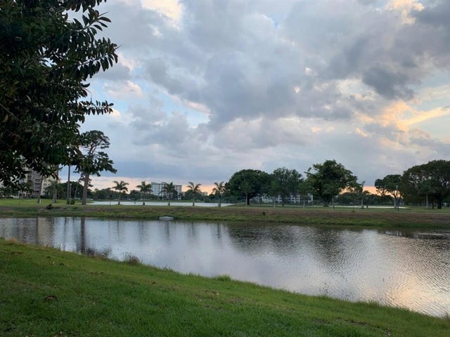 1 of 22 - 2815 N Course Dr #104, Pompano Beach, FL