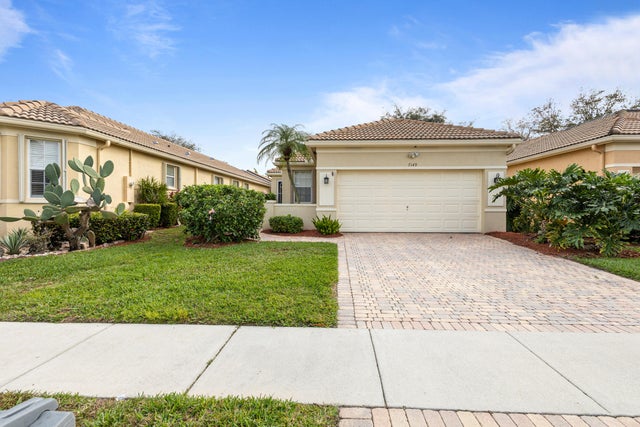 1 of 33 - 7149 Cataluna Cir, Delray Beach, FL
