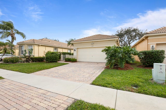 2 of 33 - 7149 Cataluna Cir, Delray Beach, FL