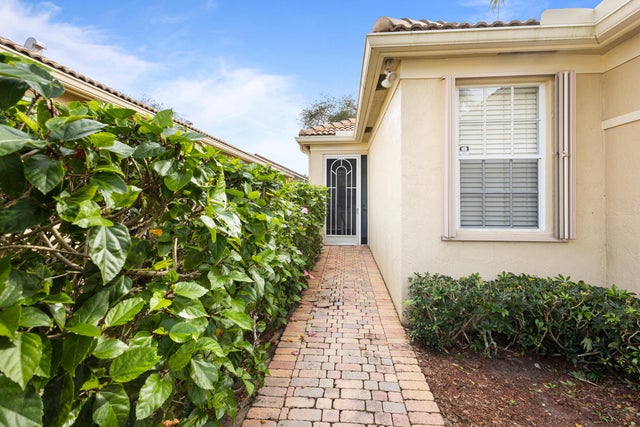3 of 33 - 7149 Cataluna Cir, Delray Beach, FL