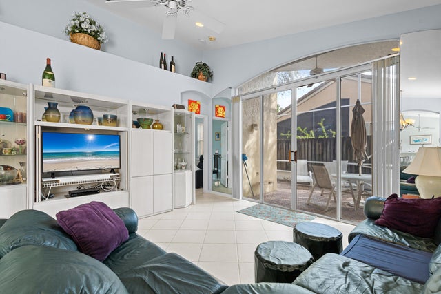 4 of 33 - 7149 Cataluna Cir, Delray Beach, FL