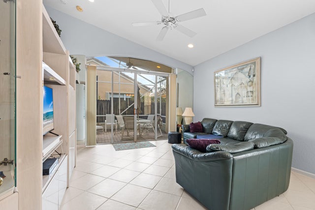 5 of 33 - 7149 Cataluna Cir, Delray Beach, FL