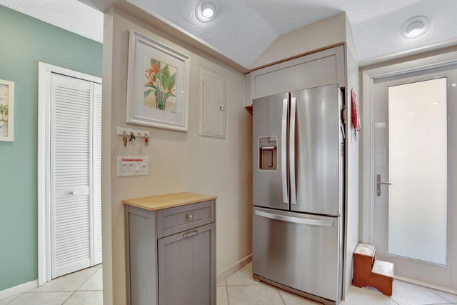 4 of 33 - 2731 Ne 14th Street Causeway #apt 702, Pompano Beach, FL