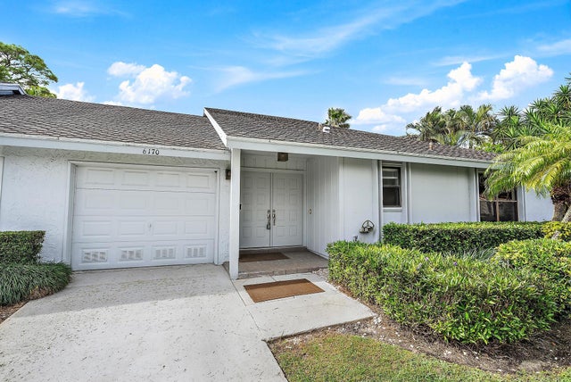 1 of 20 - 6170 Brandon Street, Palm Beach Gardens, FL