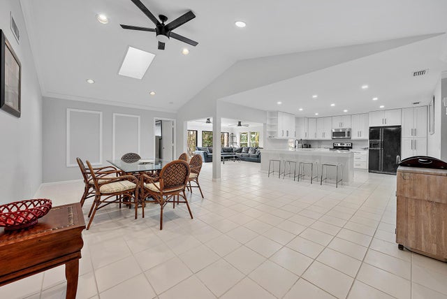 2 of 20 - 6170 Brandon Street, Palm Beach Gardens, FL