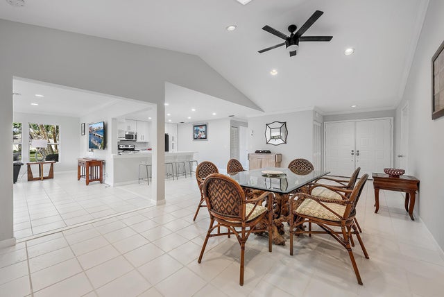 3 of 20 - 6170 Brandon Street, Palm Beach Gardens, FL