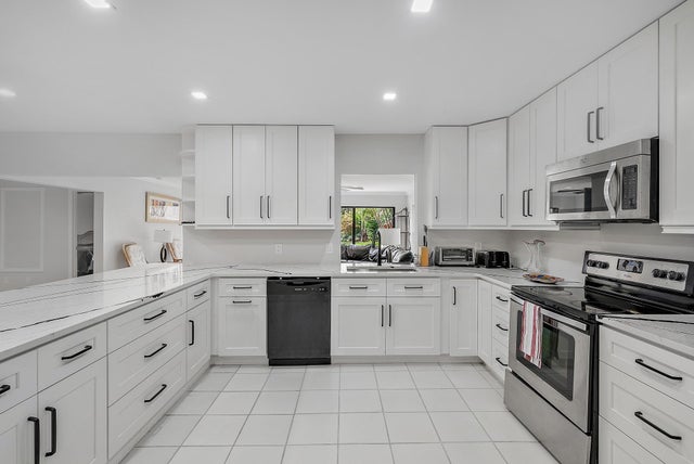4 of 20 - 6170 Brandon Street, Palm Beach Gardens, FL