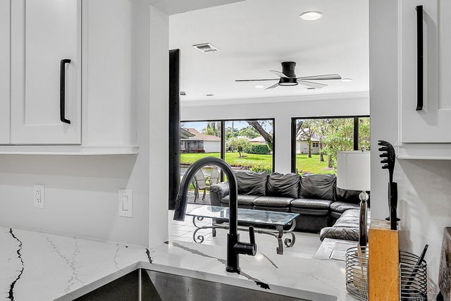 5 of 20 - 6170 Brandon Street, Palm Beach Gardens, FL