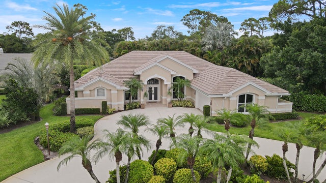 2 of 68 - 10120 Inverness Way, Port Saint Lucie, FL