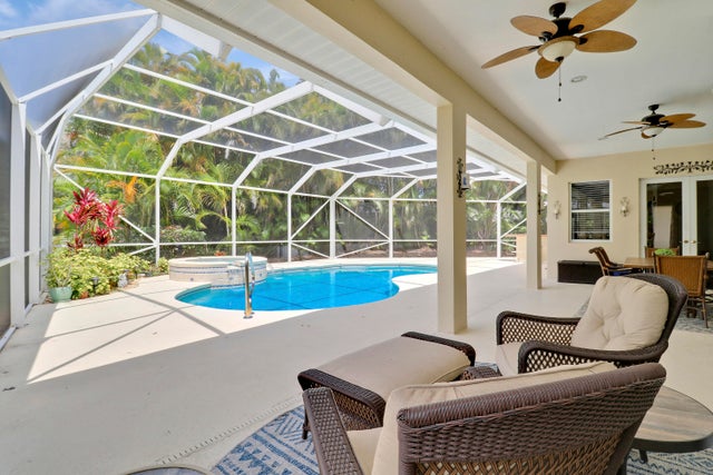 3 of 68 - 10120 Inverness Way, Port Saint Lucie, FL