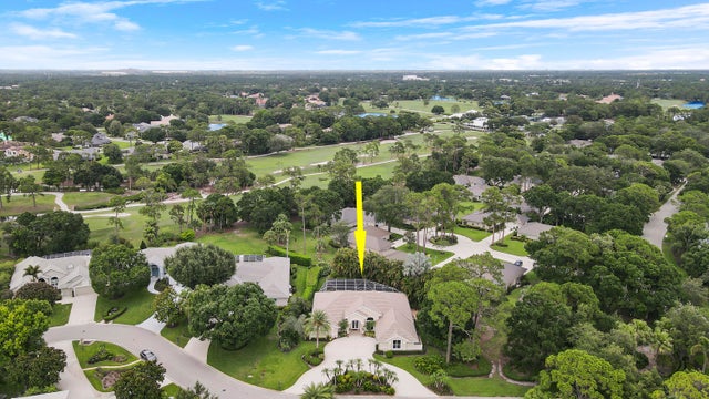 4 of 68 - 10120 Inverness Way, Port Saint Lucie, FL