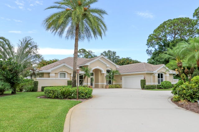 5 of 68 - 10120 Inverness Way, Port Saint Lucie, FL