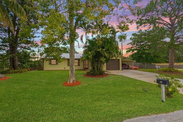 1 of 26 - 401 Nw Ferris Dr, Port Saint Lucie, FL