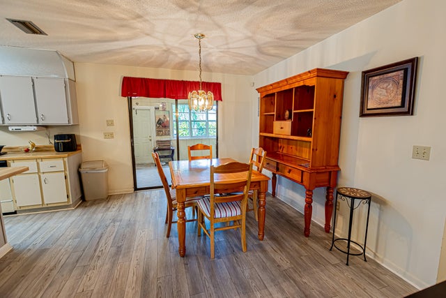 5 of 26 - 401 Nw Ferris Dr, Port Saint Lucie, FL