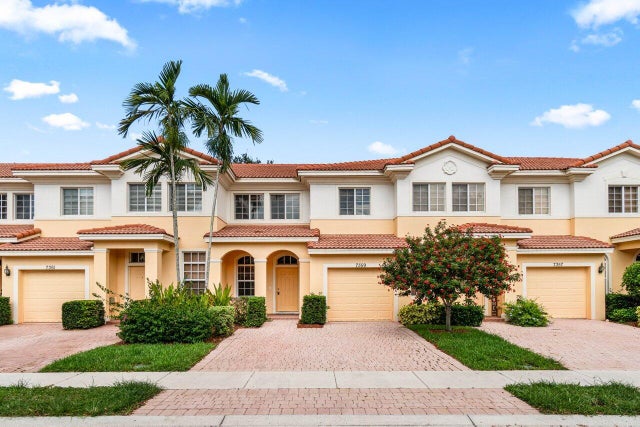 1 of 48 - 7359 Briella Drive, Boynton Beach, FL