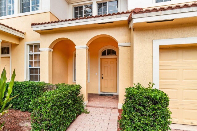 4 of 48 - 7359 Briella Drive, Boynton Beach, FL
