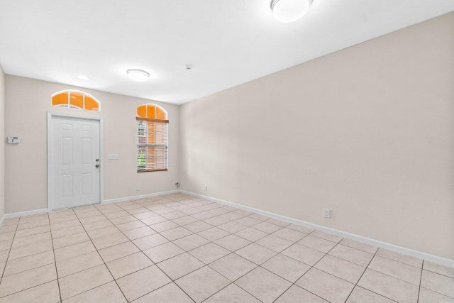 5 of 48 - 7359 Briella Drive, Boynton Beach, FL