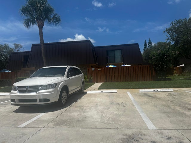 3 of 6 - 5648 Se Windsong Lane #4-411, Stuart, FL