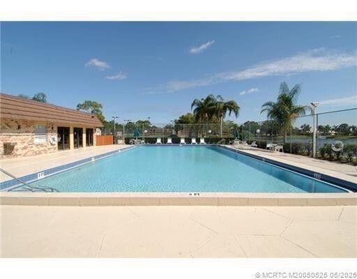 4 of 6 - 5648 Se Windsong Lane #4-411, Stuart, FL