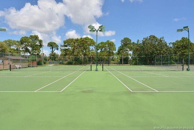 5 of 6 - 5648 Se Windsong Lane #4-411, Stuart, FL