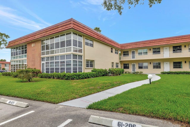 5 of 31 - 61 Woodland Dr #103, Vero Beach, FL