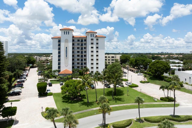 2 of 28 - 370 Golfview Road #103, North Palm Beach, FL