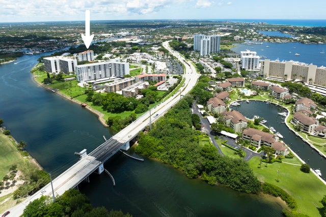 5 of 28 - 370 Golfview Road #103, North Palm Beach, FL