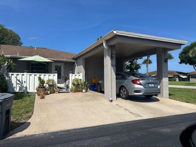 1 of 15 - 6763 Moonlit Dr, Delray Beach, FL