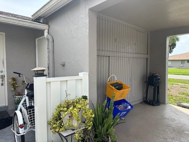 3 of 15 - 6763 Moonlit Dr, Delray Beach, FL