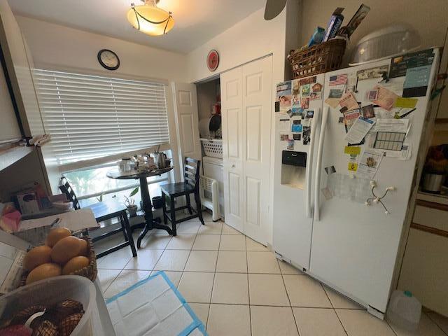 5 of 15 - 6763 Moonlit Dr, Delray Beach, FL