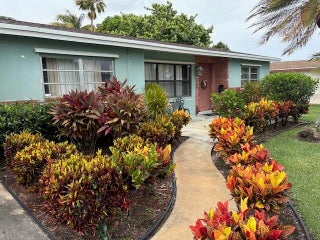 Photo of Listing #RX-11096644