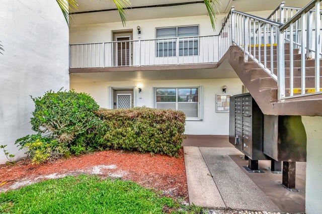 2 of 62 - 393 Piedmont I, Delray Beach, FL